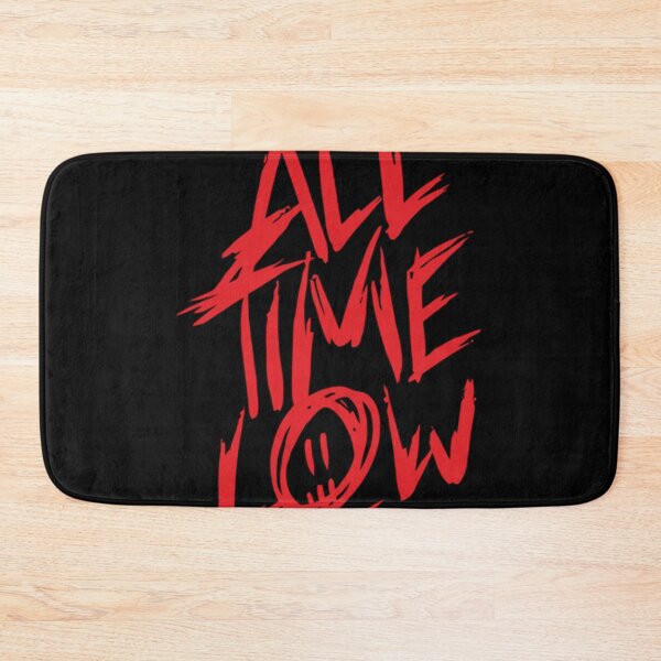 Item preview,  Emo Pop Rock Band designed and sold by nobil77.