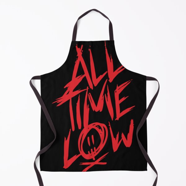 Item preview, Emo Pop Rock Band designed and sold by nobil77.