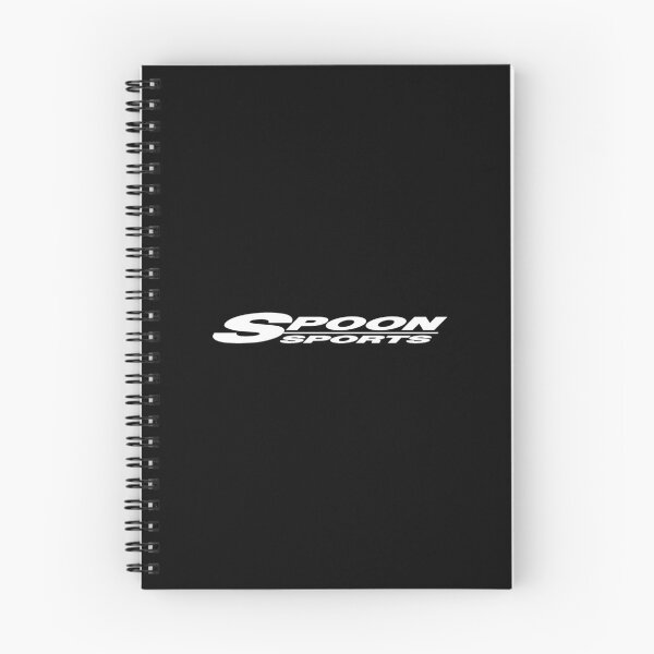 Item preview, spoon sports designed and sold by ringinwingit.