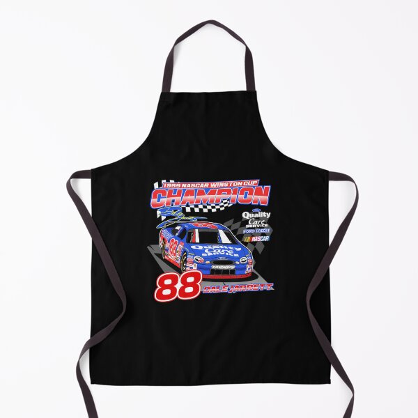 Item preview, Dale Jarrett Nascar designed and sold by graphic-montage.