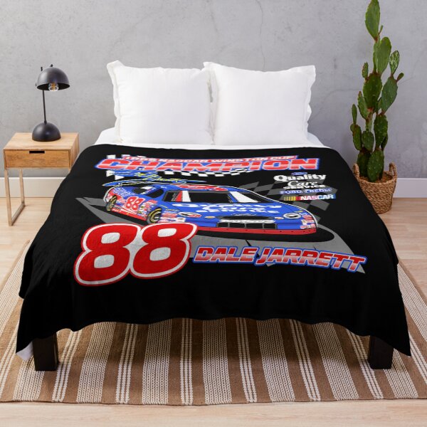 Item preview, Dale Jarrett Nascar designed and sold by graphic-montage.
