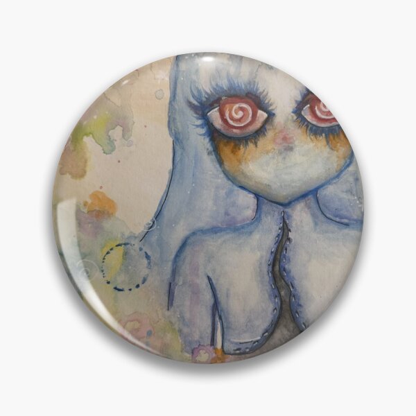 Item preview, Awakening  designed and sold by LauraAveri.