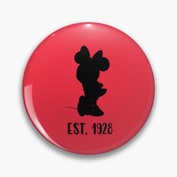 Item preview, The Lady of the Mouse designed and sold by duchessjessica.