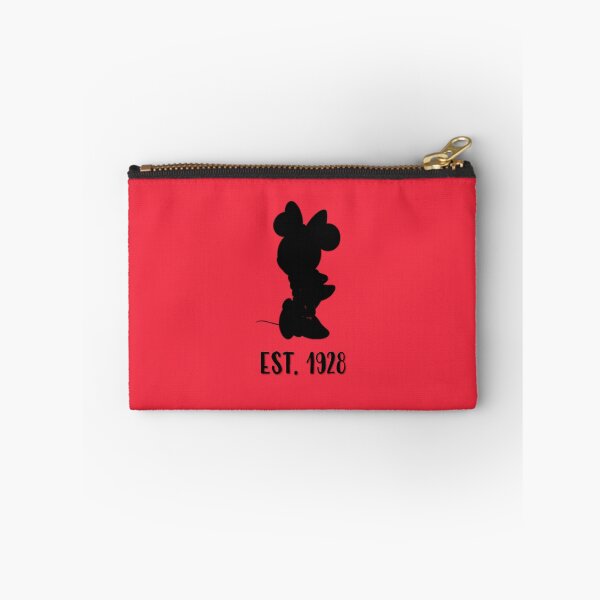 Item preview, The Lady of the Mouse designed and sold by duchessjessica.