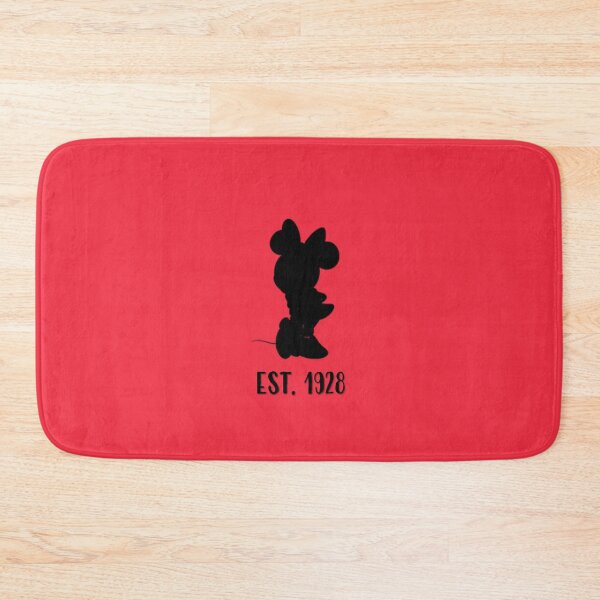Item preview, The Lady of the Mouse designed and sold by duchessjessica.