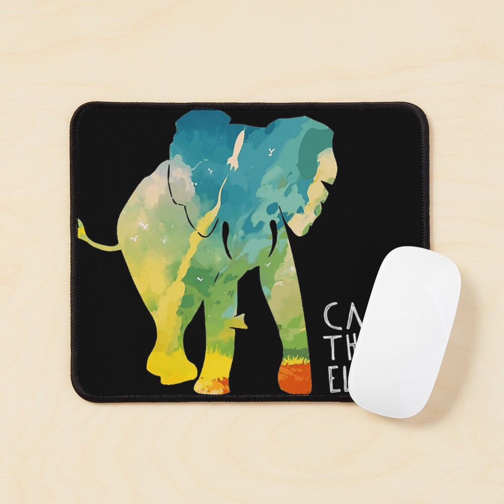 Item preview, Mouse Pad designed and sold by Mens-code.