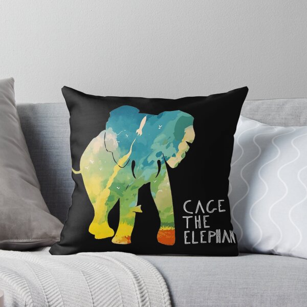 Item preview, Cte designed and sold by Mens-code.