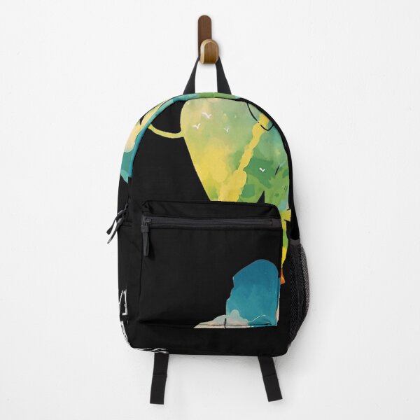 Item preview, Cte designed and sold by Mens-code.