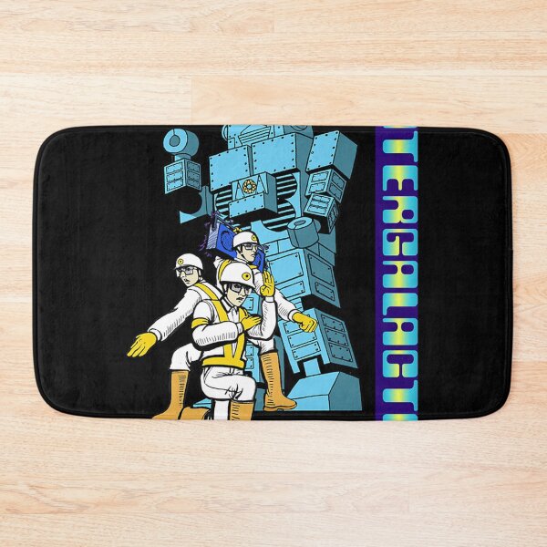 Item preview, Beastie Boys - Intergalactic designed and sold by print lovers.