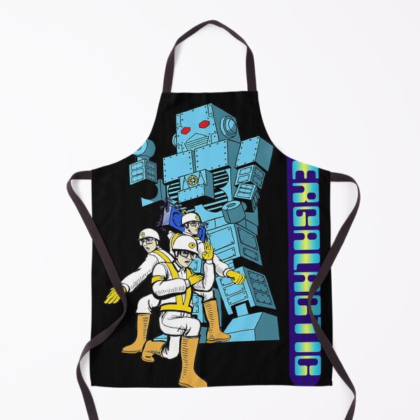 Artikelvorschau, Beastie Boys - Intergalactic entworfen und verkauft von print lovers.