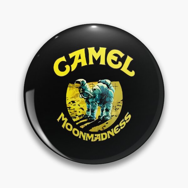 Item preview, Camels Band designed and sold by Artisticholic.