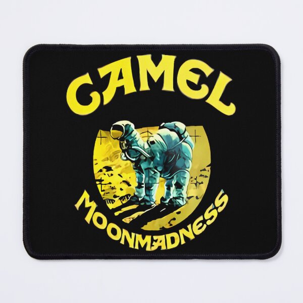 Item preview, Camels Band designed and sold by Artisticholic.