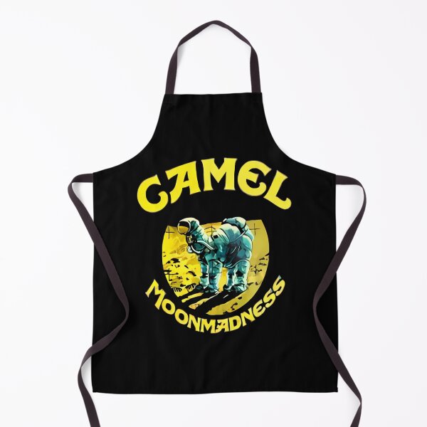 Item preview, Camels Band designed and sold by Artisticholic.