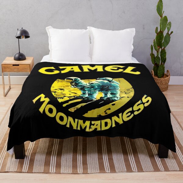 Item preview, Camels Band designed and sold by Artisticholic.