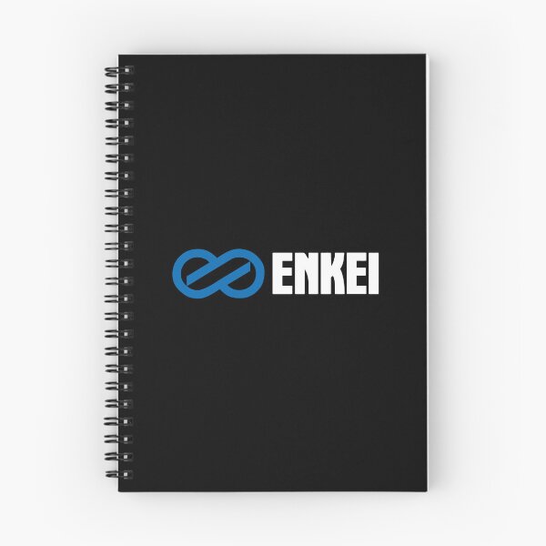 Item preview, enkei designed and sold by ringinwingit.