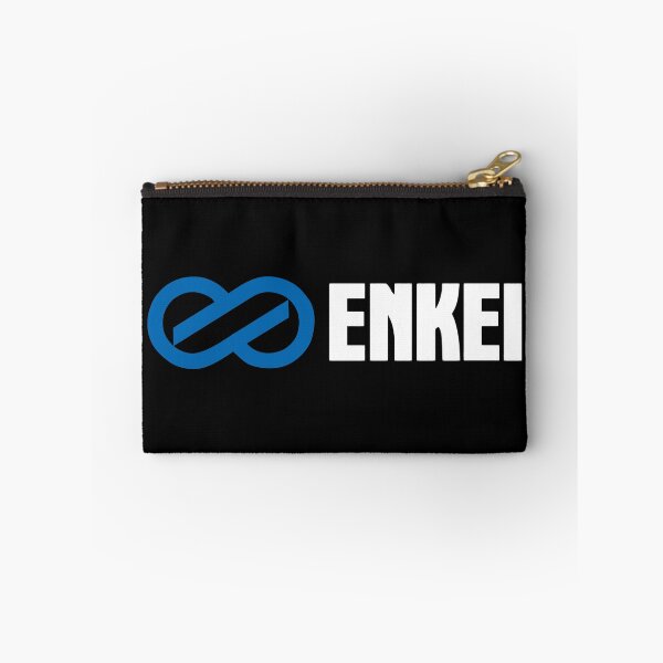 Item preview, enkei designed and sold by ringinwingit.