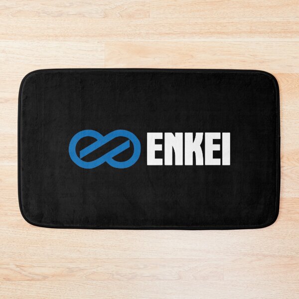 Item preview, enkei designed and sold by ringinwingit.
