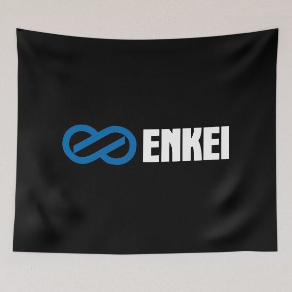Item preview, enkei designed and sold by ringinwingit.