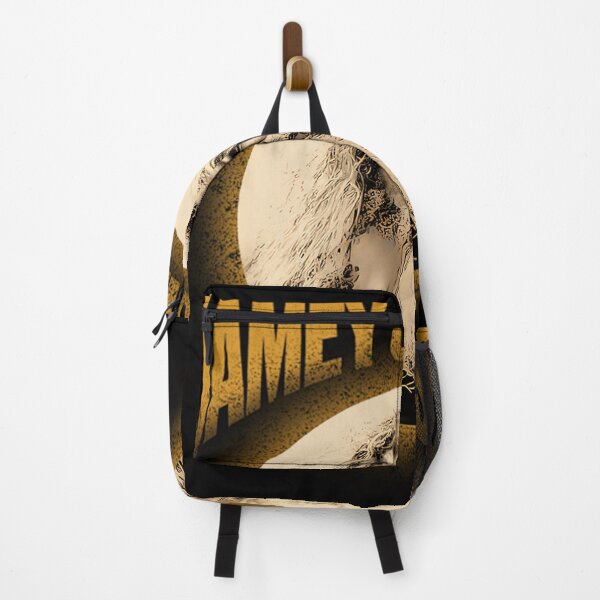 Item preview, Jamey Johnson Band designed and sold by Mens-code.