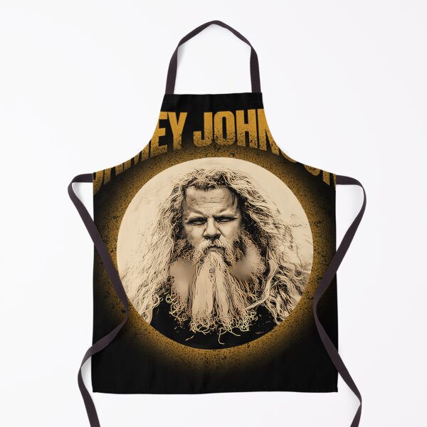 Item preview, Jamey Johnson Band designed and sold by Mens-code.