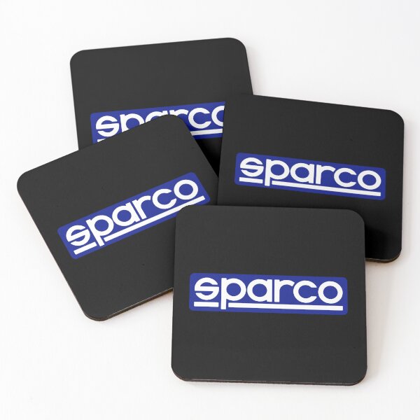 Item preview, sparco wheels designed and sold by ringinwingit.
