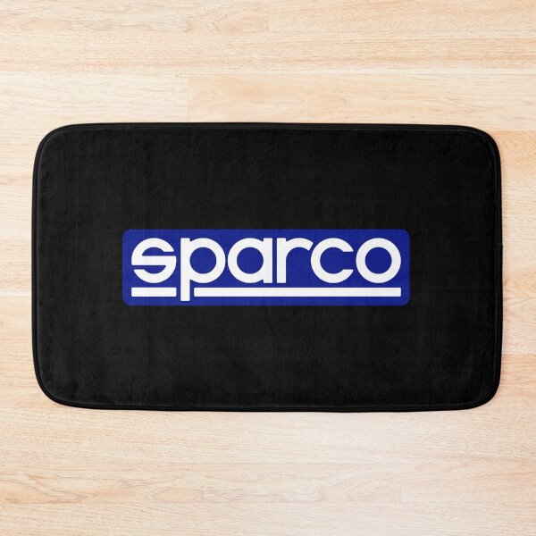 Item preview, sparco wheels designed and sold by ringinwingit.