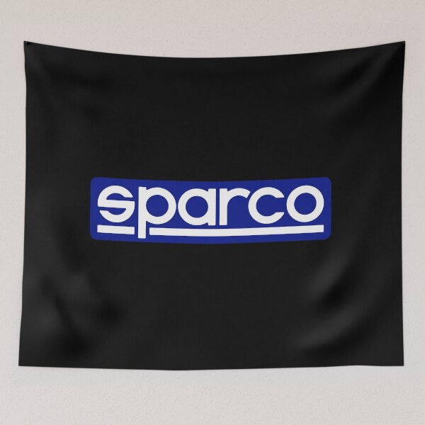 Item preview, sparco wheels designed and sold by ringinwingit.