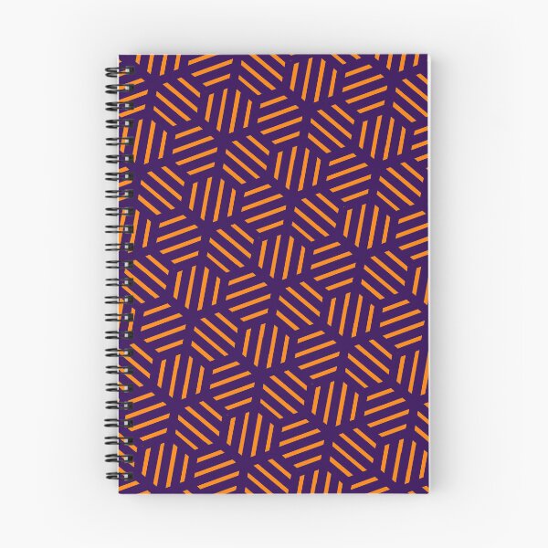 Item preview, Bold Save The Bees Tessellation - Abstract Geometric Shape Pattern  - Anniversary Gifts For Dad designed and sold by RoyalStarsPatts.