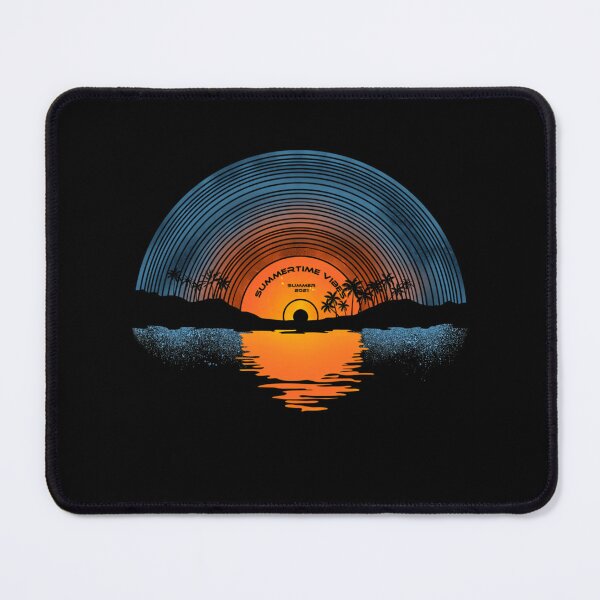 Item preview, Sunset Vinyl designed and sold by ChrisDaniel79.