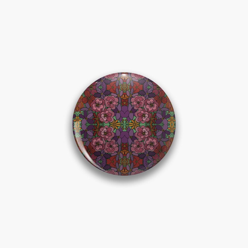 Item preview, Pin designed and sold by jathom36.