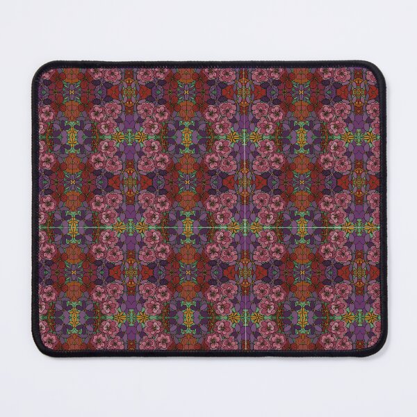 Item preview, Pattern play designed and sold by Jordan Jones.