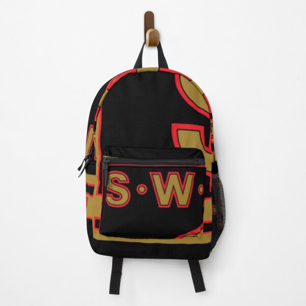 Item preview, Swans Band designed and sold by nobil77.