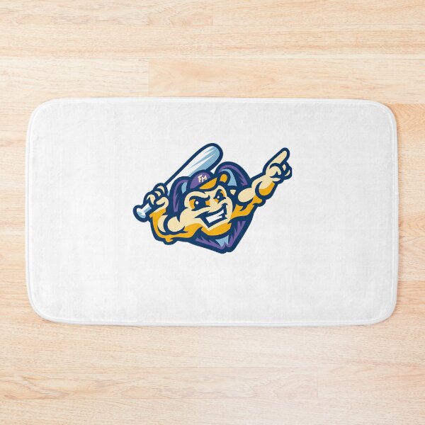 Item preview, The Mighty Mussels Sports  designed and sold by ChrisDaniel79.