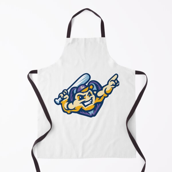 Item preview, The Mighty Mussels Sports designed and sold by ChrisDaniel79.