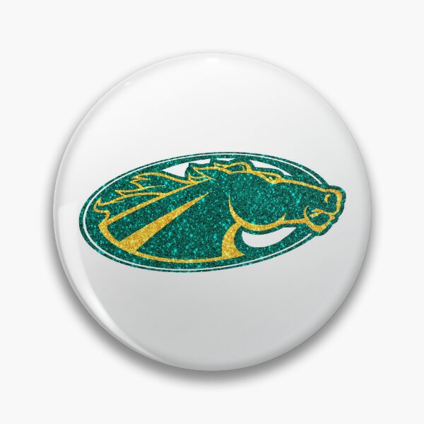 Item preview, skidmore college designed and sold by designsbysamantha.