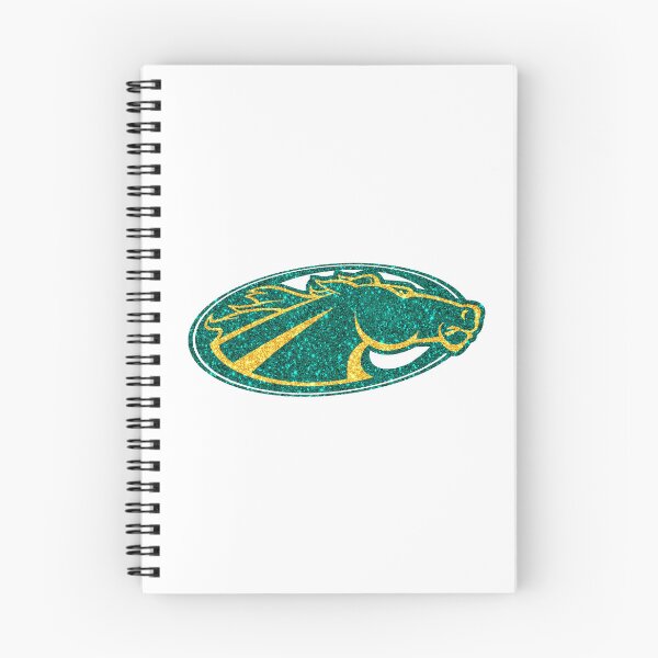 Item preview, skidmore college designed and sold by designsbysamantha.