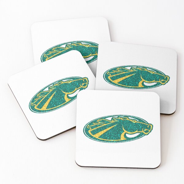 Item preview, skidmore college designed and sold by designsbysamantha.