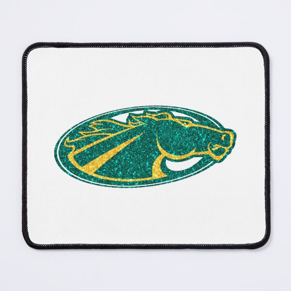 Item preview, skidmore college designed and sold by designsbysamantha.