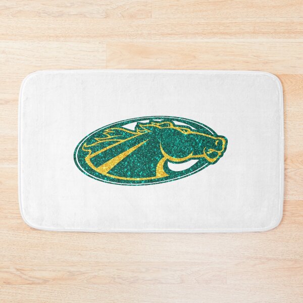 Item preview, skidmore college designed and sold by designsbysamantha.