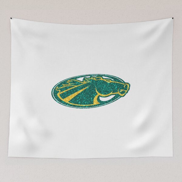 Item preview, skidmore college designed and sold by designsbysamantha.