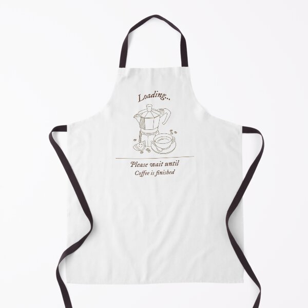 Item preview, Coffee Funny designed and sold by yalcoholic.