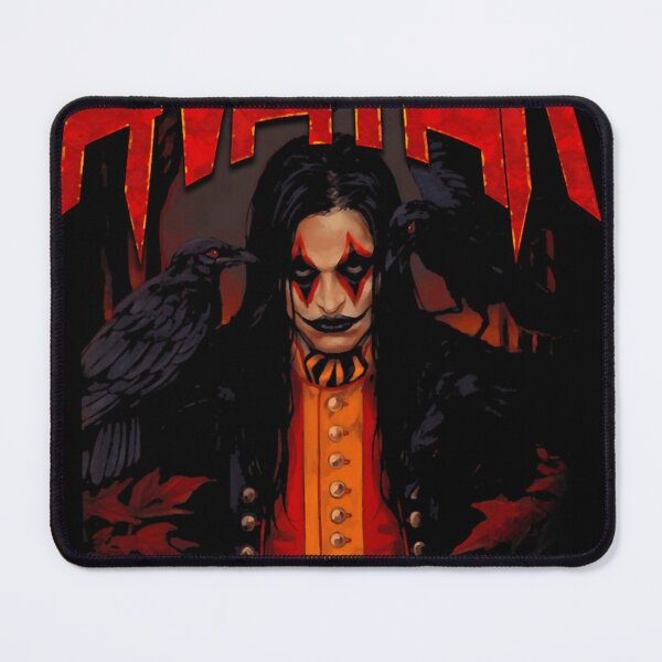 Item preview, Avatar Band designed and sold by Mens-code.
