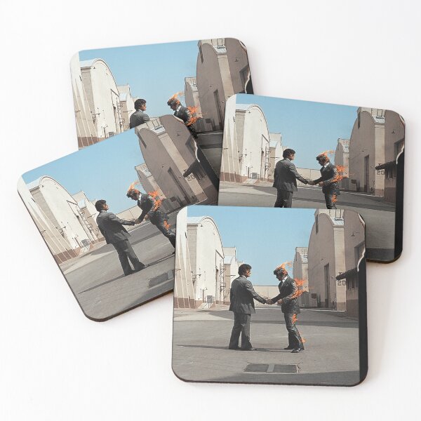 Item preview,  Wish You Were Here designed and sold by nobil77.