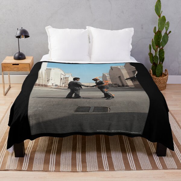 Item preview, Wish You Were Here designed and sold by nobil77.