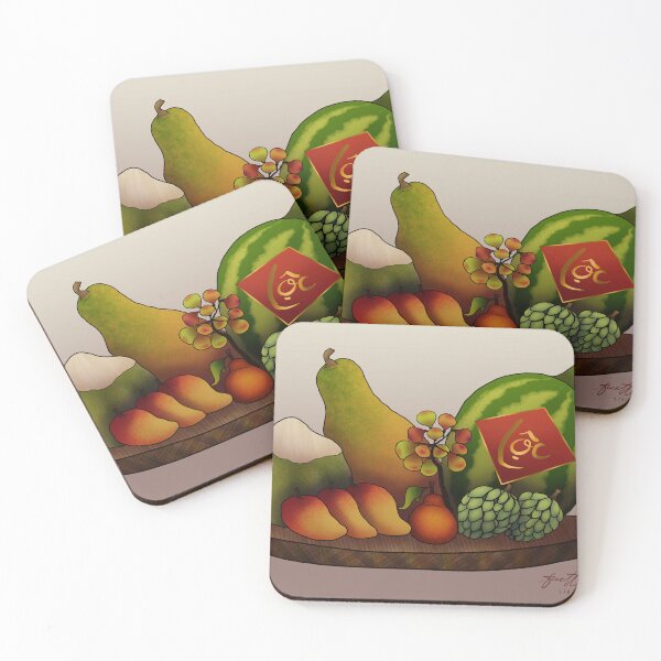 Item preview, Fruit Tray designed and sold by TueTran.
