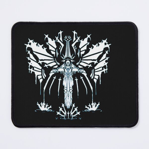 Item preview, Ultrakill designed and sold by RadhaWords.