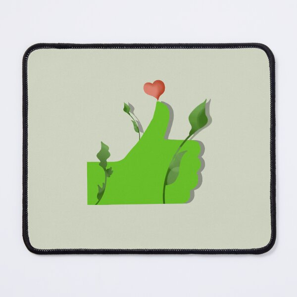 Artikelvorschau, Ich liebe Pflanzen, Garten, grüner Daumen, Herzaufkleber, Drucke, Poster, Wandkunst, Magnete, Heim-, Kaffeetassen-Dekoration, T-Shirt, Schreibwaren, Notizbuchmagnete, Hutmagnete, Küche, Arbeit, Schule, Büro, Redbubble Shop entworfen und verkauft von Saritas Boutique Shop.