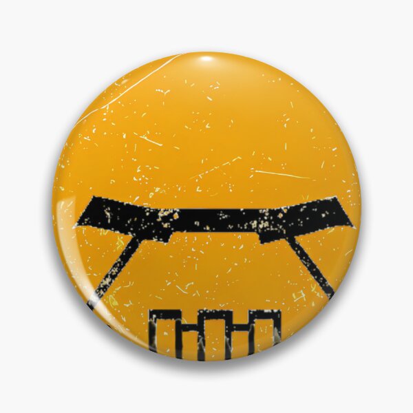 Item preview, Rags Of The Fashionable Yellow designed and sold by JeromeOlivier.