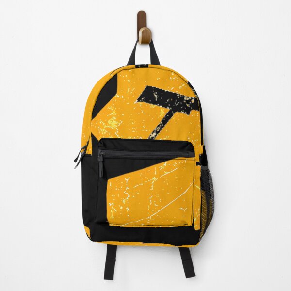 Item preview, Rags Of The Fashionable Yellow designed and sold by JeromeOlivier.
