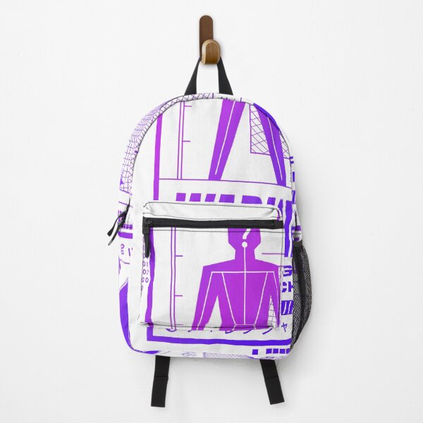 Item preview, WARNING! Challenger Approaching (Super Smash Bros) designed and sold by thmadethis.